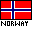norway